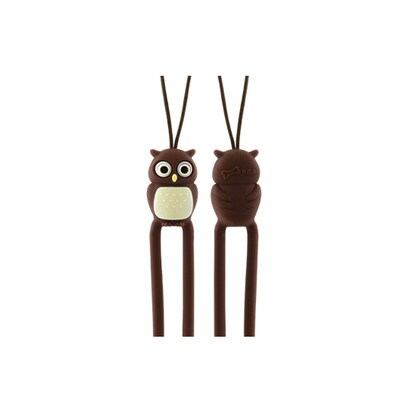 Owl Strap BR