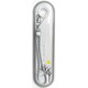 Owl Strap GY