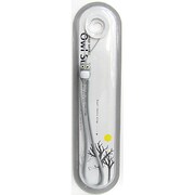 Owl Strap GY