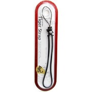 Tiger Strap BK