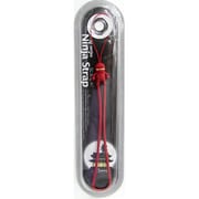 Ninja Strap RD