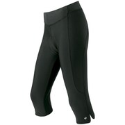 W225-3D [コールドブラックスパッツ 1/S レディース]