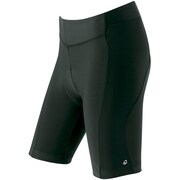 W220-3D [コールドブラックパンツ 1/M レディース]