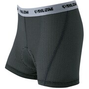 W743SMT-1-L [SMTメッシュインナーパンツ 1/L レディース]