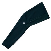 411-1-XL [UVレッグカバー]