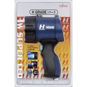 スーパーＬＥＤビームライト　 HGH3421F-A(B)