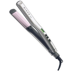 ヨドバシ Com テスコム Tescom Ith S マイナスイオンヘアーアイロン シルバー 通販 全品無料配達 ヨドバシ Com テスコム Tescom Ith S マイナスイオンヘアーアイロン シルバー 通販 全品無料配達
