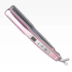 ヨドバシ.com - テスコム TESCOM ITH510-P [マイナスイオンヘアー