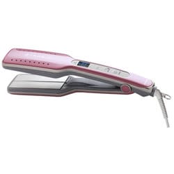 今だけの限定セール ヨドバシ.com - テスコム TESCOM マイナスイオンヘアーアイロン その他