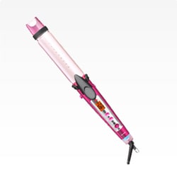 ヨドバシ.com - テスコム TESCOM IPM850-P [マイナスイオンスチーム 