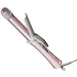 生まれのブランドで ヨドバシ.com - テスコム TESCOM IPM210-P [マイナスイオン ヘアケア