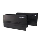 HDMI無線ユニット WHD-11TRX3D