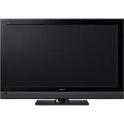P46-XP07 [46V型 地上・BS・110度CSデジタルハイビジョンプラズマテレビ HDD320GB内蔵 ※アナログチューナー非搭載]