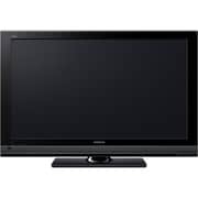 P42-XP07 [42V型 地上・BS・110度CSデジタルハイビジョンプラズマテレビ HDD320GB内蔵 ※アナログチューナー非搭載]