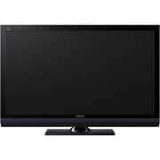 Wooo（ウー） 42V型 地上・BS・110度デジタル ハイビジョン液晶テレビ HDD320GB内蔵 ※アナログチューナー非搭載 L42-XP07