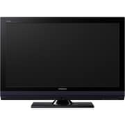 Wooo(ウー) 32V型 地上・BS・110度デジタル ハイビジョン液晶テレビ HDD320GB内蔵 ※アナログチューナー非搭載 L32-XP07