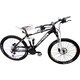BM1208411 (EK03)  ONE TWENTY 800‐D