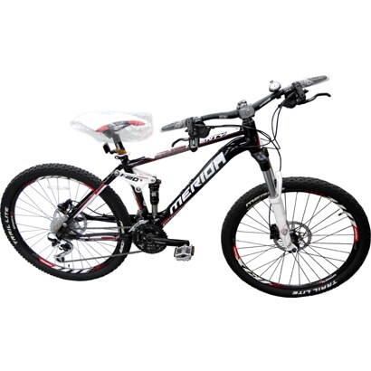 BM1208411 (EK03)  ONE TWENTY 800‐D