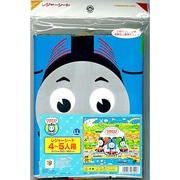 きかんしゃトーマスレジャーシート LL