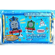 きかんしゃトーマス アイス枕