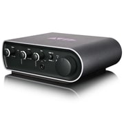 MBOX MINI STANDALONE