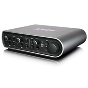 MBOX STANDALONE