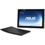 EeeSlate EP121 12.1型ワイド液晶/SSD64GB ホワイト EP121-1A016M