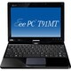 EeePCT91MTシリーズ 8.9型ワイド液晶/SSD32GB ブラック EPCT91MT-BK