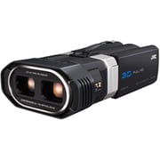 デジタルビデオカメラ 海外仕様製品 GS-TD1BUS NTSC