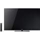 BRAVIA(ブラビア) 46V型 地上・BS・110度CSデジタルハイビジョン液晶テレビ 3D対応 ※3Dメガネ別売 KDL-46HX920