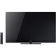 BRAVIA(ブラビア) 46V型 地上・BS・110度CSデジタルハイビジョン液晶テレビ 3D対応 ※3Dメガネ別売 KDL-46HX820