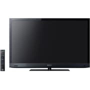 ヨドバシ.com - BRAVIA(ブラビア) 40V型 地上・BS・110度CSデジタル 