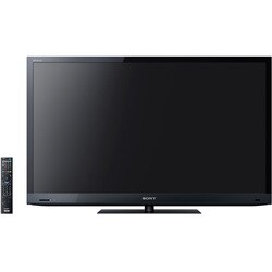 【2024春夏新色】 ソニー - ヨドバシ.com SONY 地上・BS 46V型 BRAVIA(ブラビア) 液晶テレビ