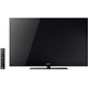 BRAVIA(ブラビア) 40V型 地上・BS・110度CSデジタルハイビジョン液晶テレビ 3D対応 ※3Dメガネ別売 KDL-40NX720