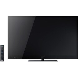 かわいい！ ソニー - ヨドバシ.com SONY 地上・BS 46V型 BRAVIA(ブラビア) その他