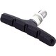 824.12 BRAKE PAD BR-TK-146