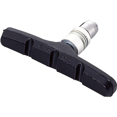 824.12 BRAKE PAD BR-TK-146