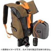ローカルイデンティティーSフォト LIY001-T01130