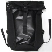 ローカルアイデンティティーLフォト LIY001-B00150