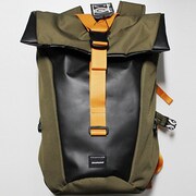 ローカルアイデンティティーLフォト LIY001-T01150