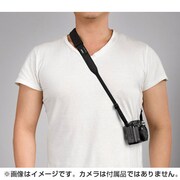 ザ・ポピュラー・ディスグレイス ブラック PDE001-B00000