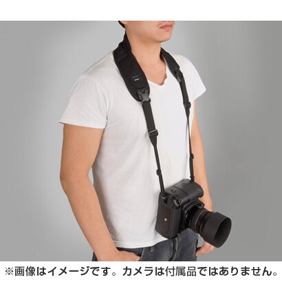 ザ・コンビニエント・ディスグレイスブラック CDE001-B00000