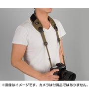 ザ・コンビニエント・ディスグレイスビーチ CDE001-T01000