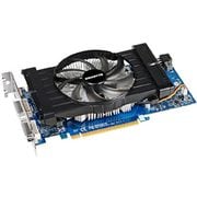 GeForce GTX 550Ti / 1GB / GDDR5 GV-N550OC-1GI