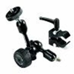 Amazon | マンフロット(Manfrotto) フリクションアーム カメラ