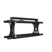 GL GKPCR Ki-Pro用ケージ 350mmバー付