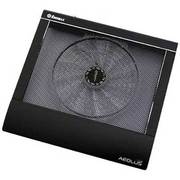 AEOLUS Premium ブラックモデル CP003-B