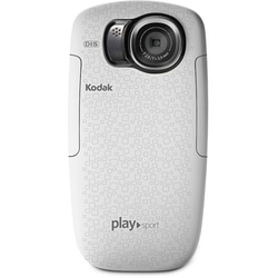 ヨドバシ.com - コダック Kodak PLAYSPORT2-W Zx5 [防水対応フル