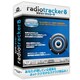 Radiotracker8 [Windowsソフト]