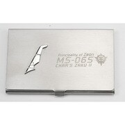 GDM018CC ガンダムカードケース